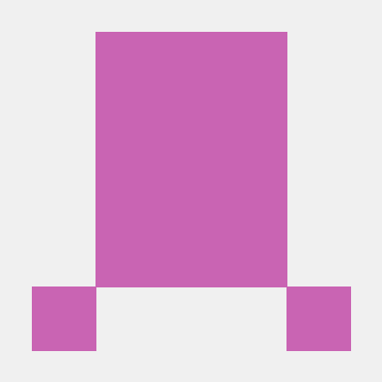 first-MCP MCP Server Logo