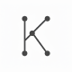 taskdog MCP Server Logo