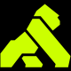volcano-sdk MCP Server Logo