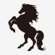 unlimited-ocr-mac MCP Server Logo