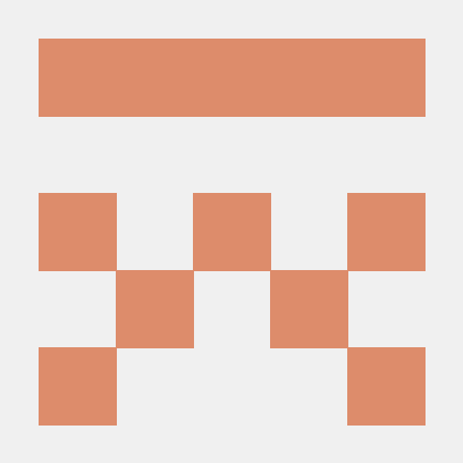 GitPulseAI MCP Server Logo