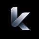 unwalled MCP Server Logo