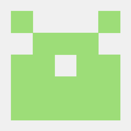 DICOMFlow MCP Server Logo