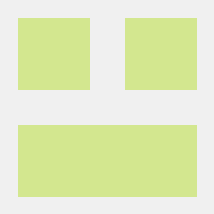 mcp MCP Server Logo