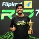 mcp-reddit MCP Server Logo