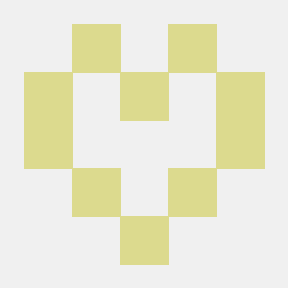 fledge-mcp MCP Server Logo