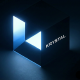 kvc-mcp MCP Server Logo