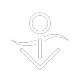 Bowline MCP Server Logo
