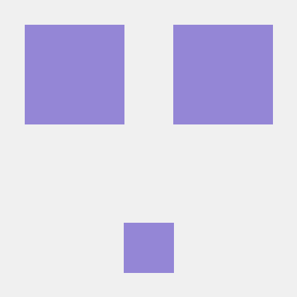 MohoMCP MCP Server Logo
