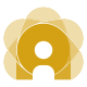 mcp_vocabulary_service MCP Server Logo