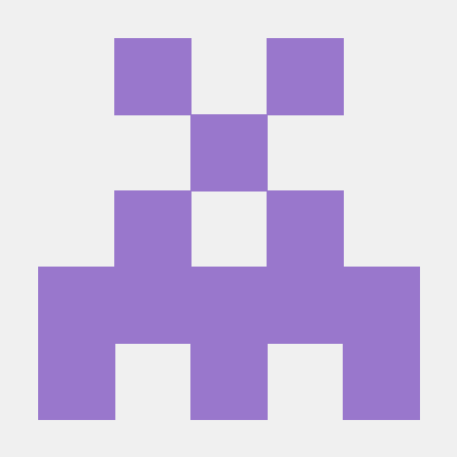 symkit-mcp MCP Server Logo