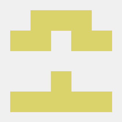 MCPTest MCP Server Logo