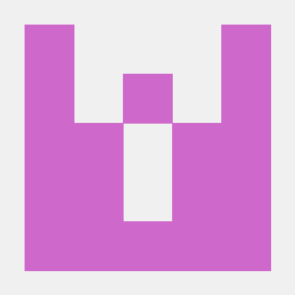 awesome-agent-skills-security MCP Server Logo