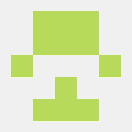 MCP_APP MCP Server Logo