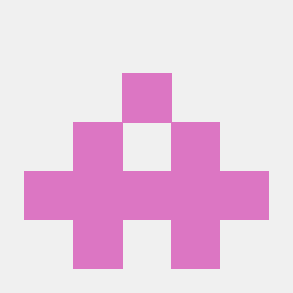 CST-MCP-DEMO MCP Server Logo