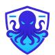 qa-probe MCP Server Logo