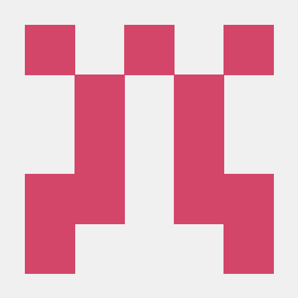 IntelliCore MCP Server Logo
