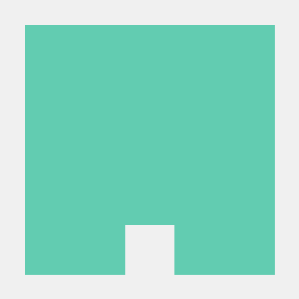 remote-mcp-server-authless MCP Server Logo