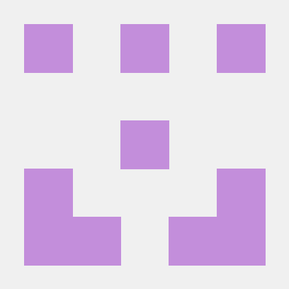 wikinow MCP Server Logo