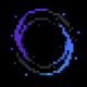 beat-twin MCP Server Logo