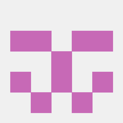 nimbus-porter MCP Server Logo