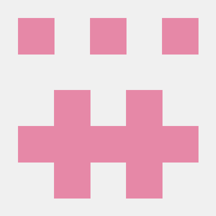 serial-mcp MCP Server Logo