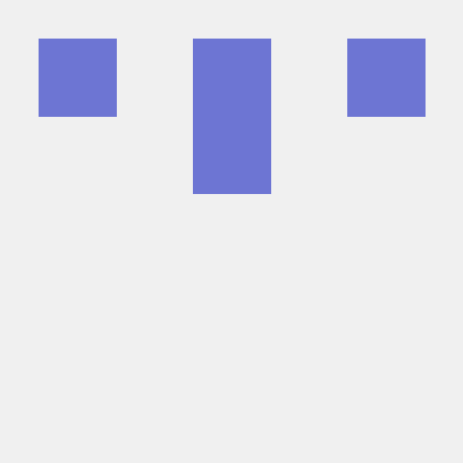 omp-designer MCP Server Logo