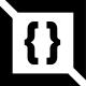 clickup-mcp-server MCP Server Logo