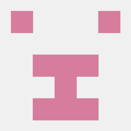 networklytics-mcp MCP Server Logo