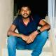 Aadvanced-MCP-Lab MCP Server Logo