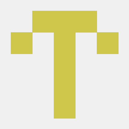 chomp-mcp MCP Server Logo