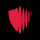 new-society-test-mcp MCP Server Logo