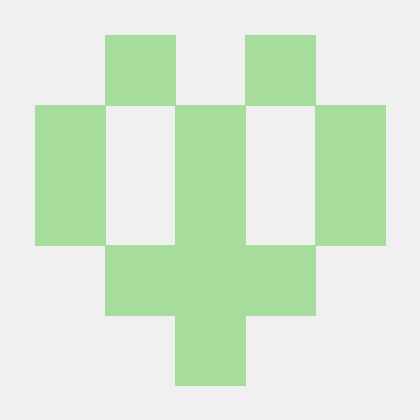 mcd-omni-assistant MCP Server Logo