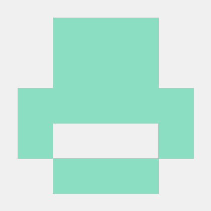 mcp-github-server-extended MCP Server Logo
