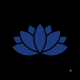 Lians MCP Server Logo