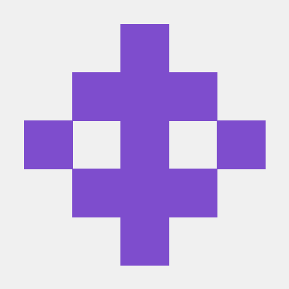 invovate-mcp-server MCP Server Logo