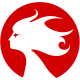 a2wave MCP Server Logo
