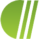 goads MCP Server Logo