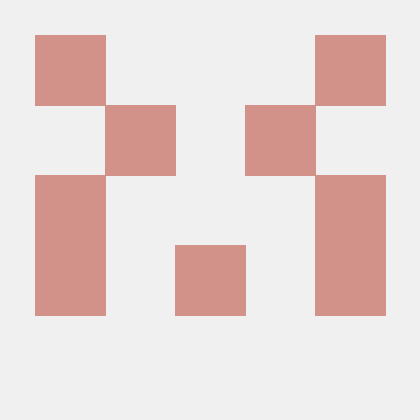 JCodeIndexer MCP Server Logo