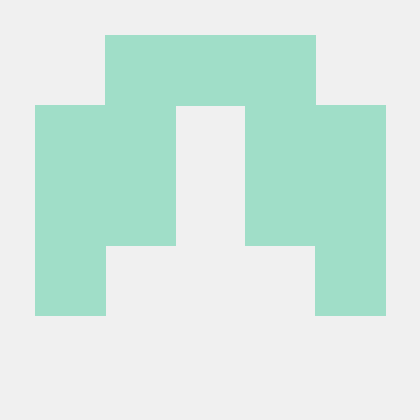 mcp_server MCP Server Logo