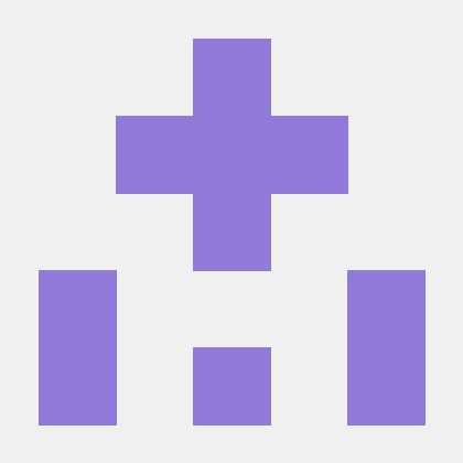 postgresql-mcp MCP Server Logo