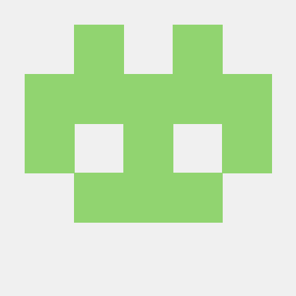 quartus-lite-23.1-mcp-server MCP Server Logo