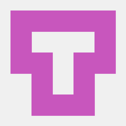 local-dfw-mcp MCP Server Logo