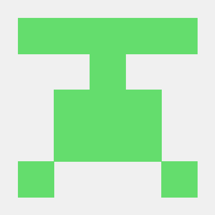 stripe-mcp-server MCP Server Logo