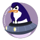 blitzdenk MCP Server Logo