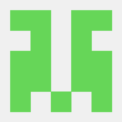 claude-code-glm-toolkit MCP Server Logo