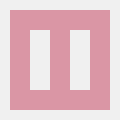 QuillCode MCP Server Logo