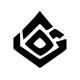 lorg-mcp-server MCP Server Logo