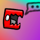 Cline-MCP-Prompts MCP Server Logo