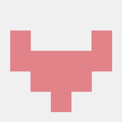 block-memory-mcp MCP Server Logo